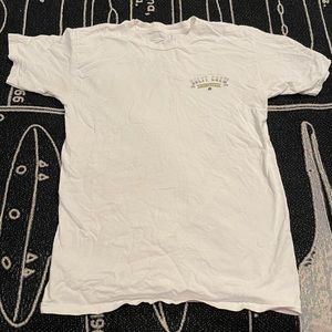 Small Salty Crew Shirt